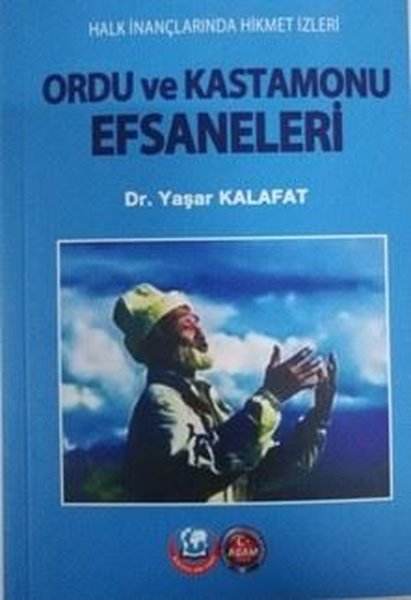 Ordu ve Kastamonu Efsaneleri.pdf