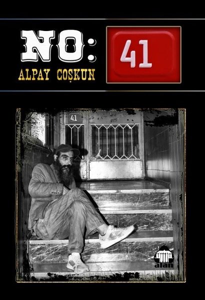 No 41.pdf