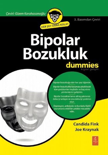 Bipolar Bozukluk Dummies.pdf