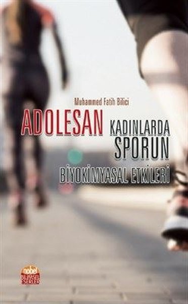Adoselen Kadınlarda Sporun Biyokşmyasal Etkileri.pdf