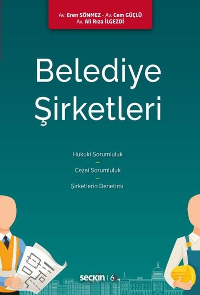 Belediye Şirketleri.pdf
