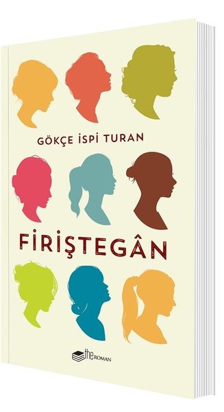 Firiştegan.pdf