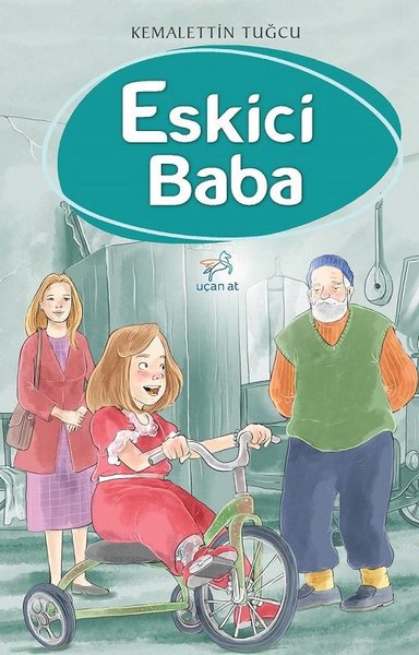 Eskici Baba.pdf