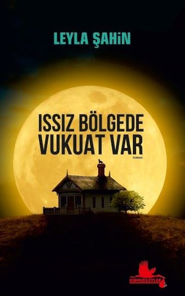 Issız Bölgede Vukuat Var.pdf
