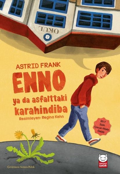 Enno ya da Asfalttaki Karahindiba.pdf