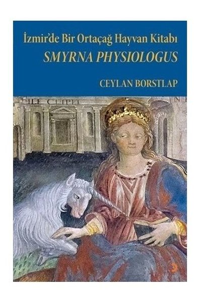 İzmirde Bir Ortaçağ Hayvan Kitabı.pdf