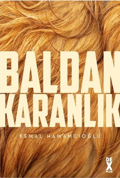Baldan Karanlık.pdf