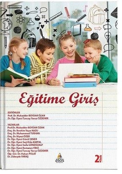 Eğitime Giriş.pdf