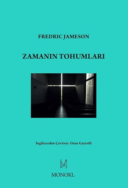 Zamanın Tohumları.pdf