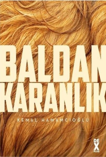 İmzalı-Baldan Karanlık.pdf