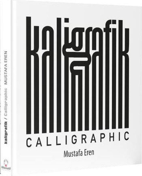 Kaligrafik.pdf