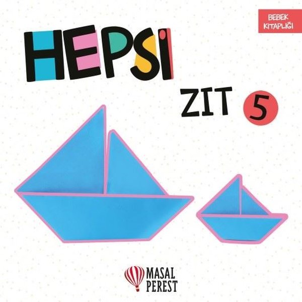 Hepsi Bebek 5-Zıt.pdf