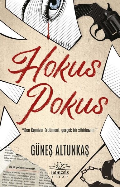 Hokus Pokus.pdf