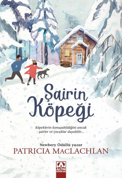 Şairin Köpeği.pdf