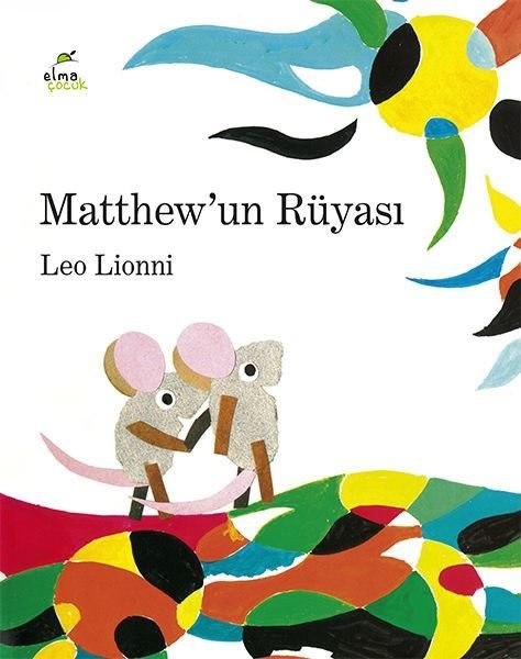 Matthewun Rüyası.pdf