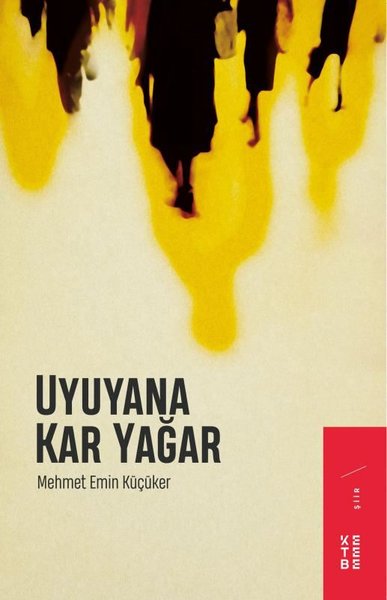 Uyuyana Kar Yağar.pdf