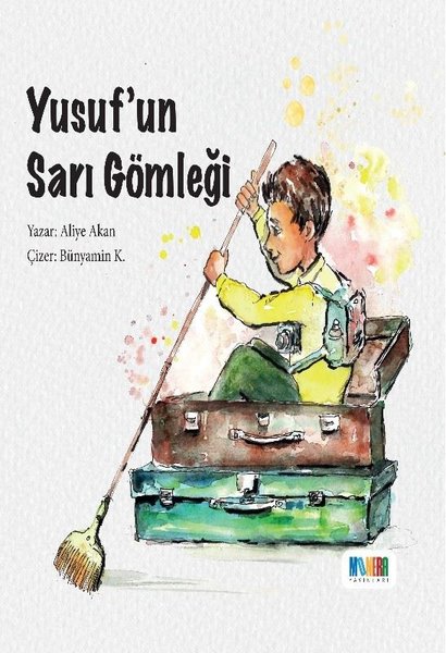 Yusufun Sarı Gömleği.pdf