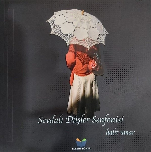 Sevdalı Düşler Senfonisi.pdf
