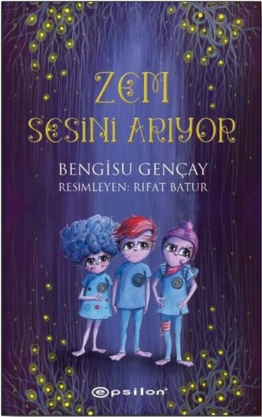 Uçan Balina Görme Rehberi-Zem Sesini Arıyor 1.pdf