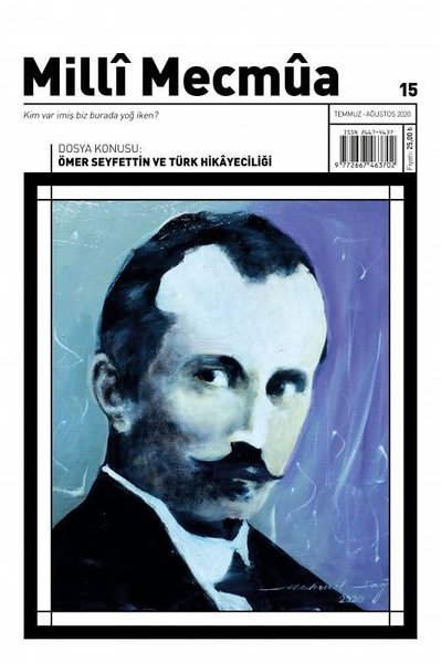 Milli Mecmua - Temmuz/Ağustos 2020.pdf