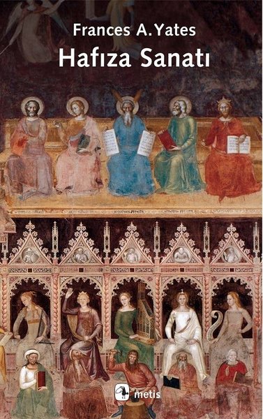 Hafıza Sanatı.pdf