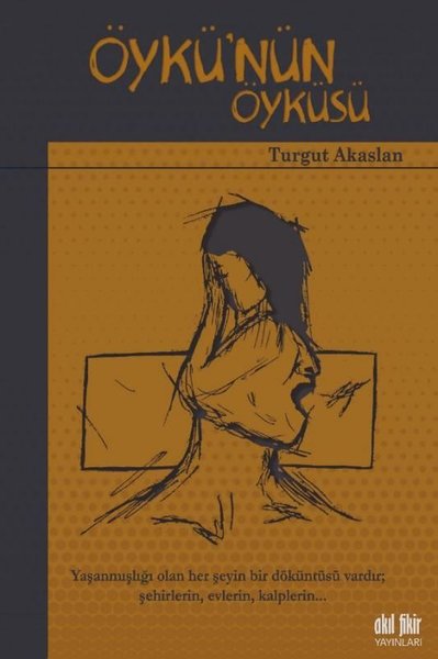 Öykünün Öyküsü.pdf