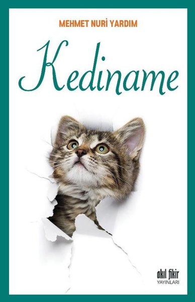 Kediname.pdf