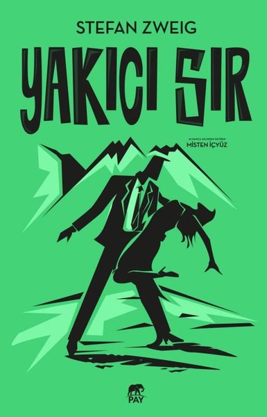 Yakıcı Sır.pdf