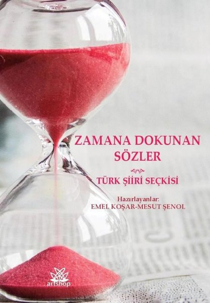 Zaman Dokunan Sözler.pdf