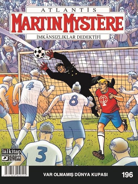 Martin Mystere Sayı 196.pdf