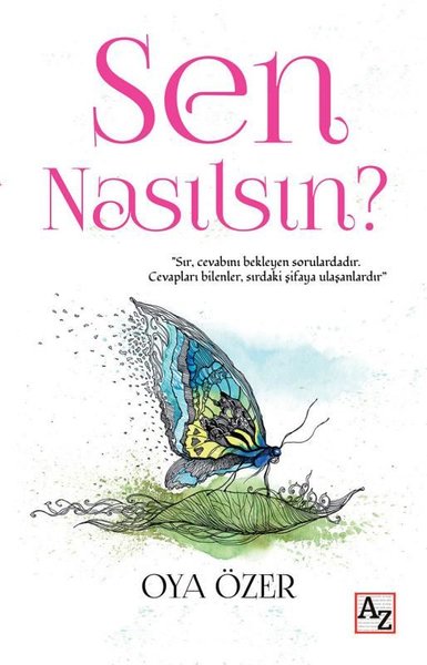 Sen Nasılsın.pdf