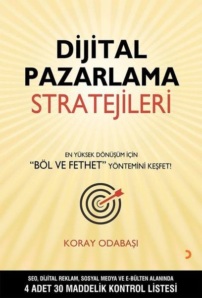 Dijital Pazarlama Stratejileri.pdf