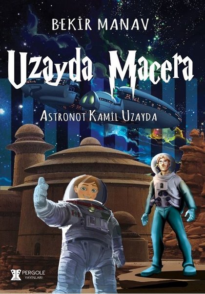 Uzayda Macera.pdf
