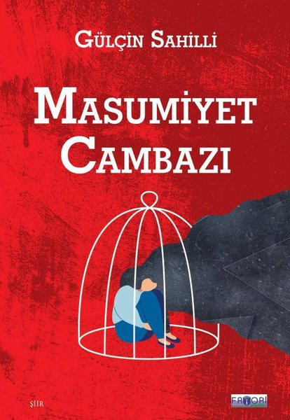 Masumiyet Cambazı.pdf