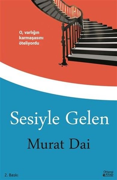 Sesiyle Gelen.pdf