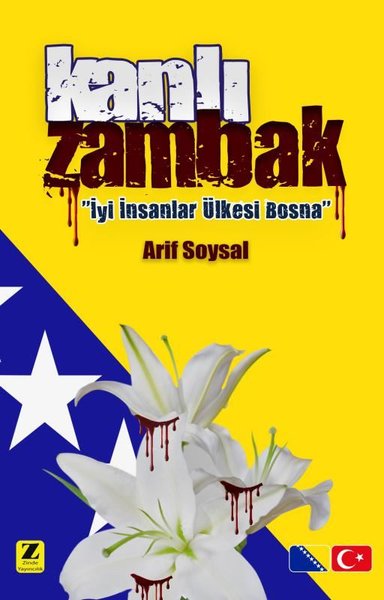 Kanlı Zambak.pdf