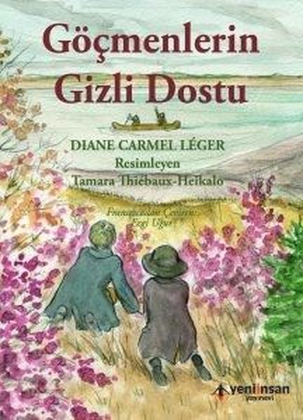 Göçmenlerin Gizli Dostu.pdf