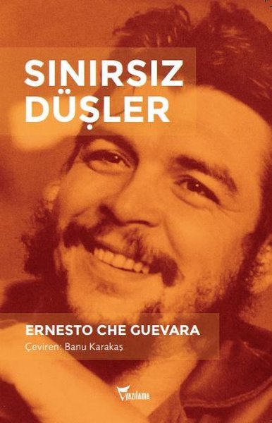 Sınırsız Düşler.pdf