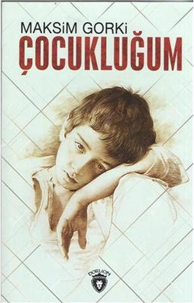 Çocukluğum.pdf