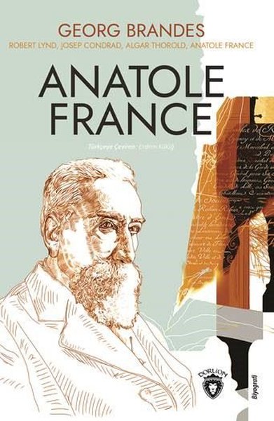 Anatole France.pdf