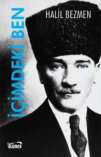 İçimdeki Ben.pdf