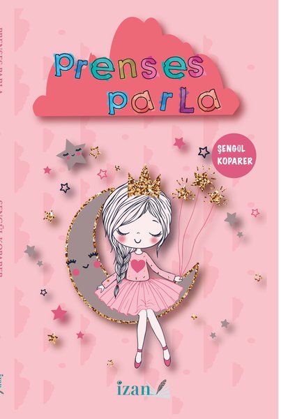 Prenses Parla.pdf