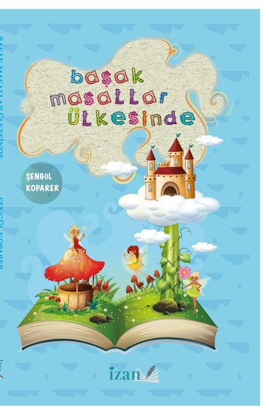 Başak Masallar Ülkesinde.pdf