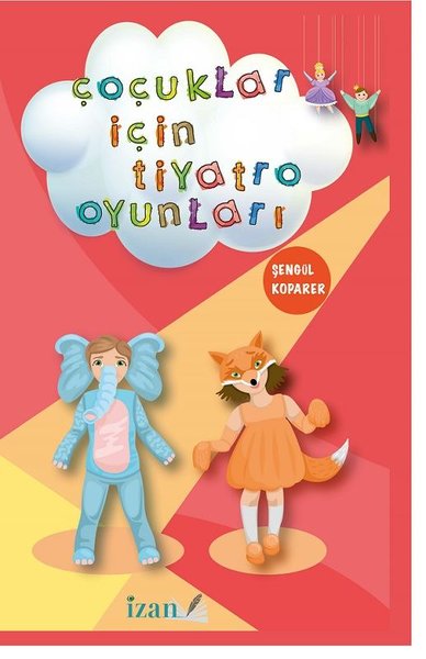 Çocuklar İçin Tiyatro Oyunları.pdf