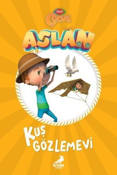 Kuş Gözlemevi - Aslan.pdf