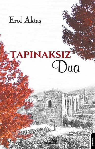 Tapınaksız Dua.pdf