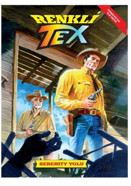 Renkli Tex 7.pdf