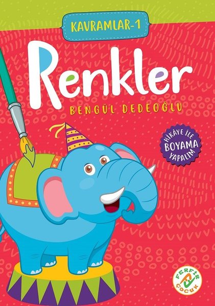 Renkler - Kavramlar 1.pdf