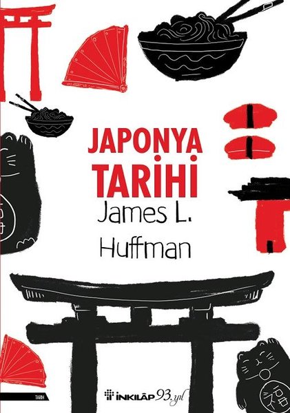 Japonya Tarihi.pdf