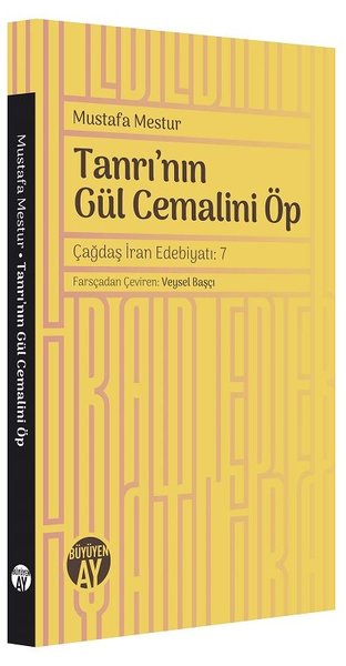 Tanrının Gül Cemalini Öp.pdf